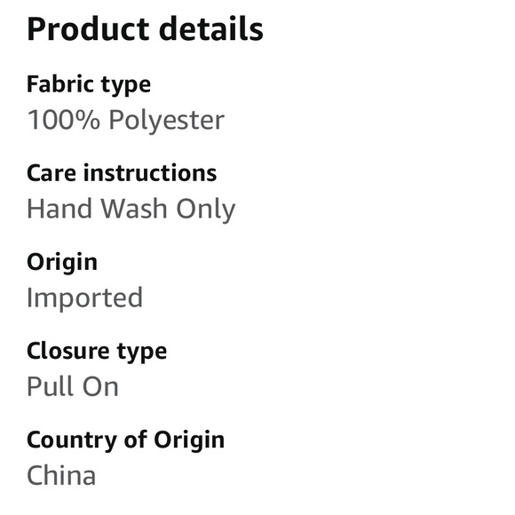 PRETTYGARDEN Women's Fall Sweater Casual Crew
Neck Pullover Long Puff Sleeve - Picture 8 of 12